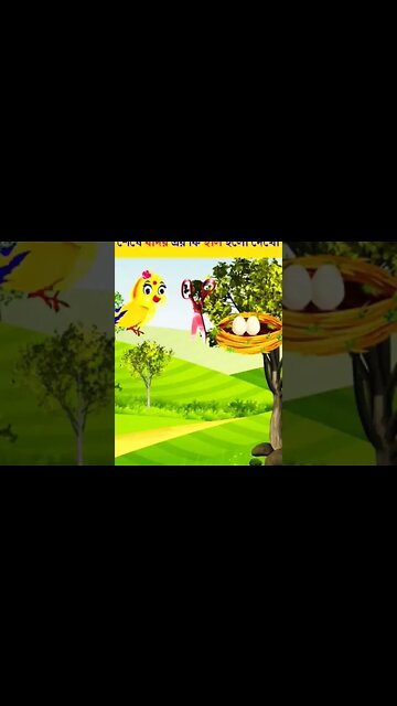 টুনির কবিতা পর্বঃ২ | TUNTUNI CARTOON SHORTS | RUPKOTHAR GOLPO | SHORT GOLPO | GOLPO #shorts