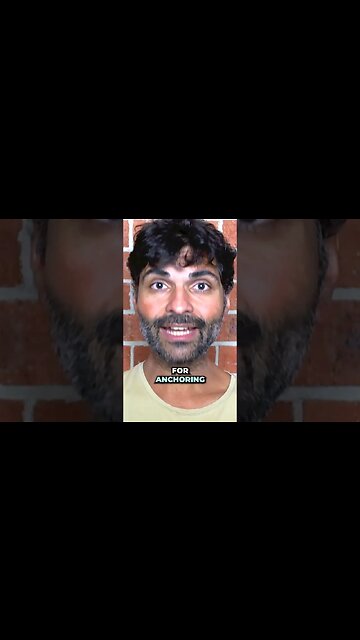 Do you truly trust yourself?