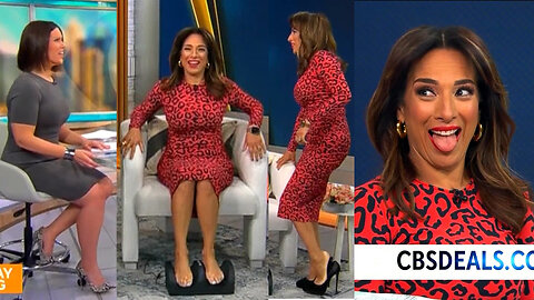 Michelle Miller and Dana Jacobson Jan 20 2024