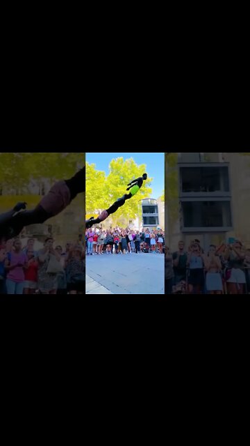 Best motivational video part 4 #shorts