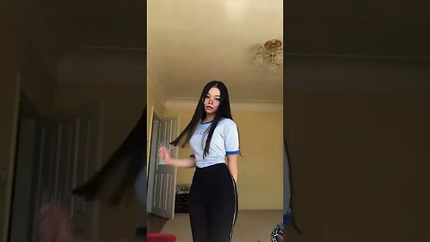 Tiktok Videos | Tavernoftinst | #fyp #short #tiktok #tiktokdance