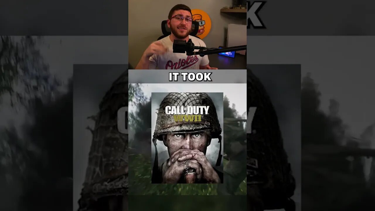 $5 Million AWARDED to Family After Call of Duty Match.. 😯