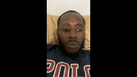 DuLi GotBarz - “I’m Sad”