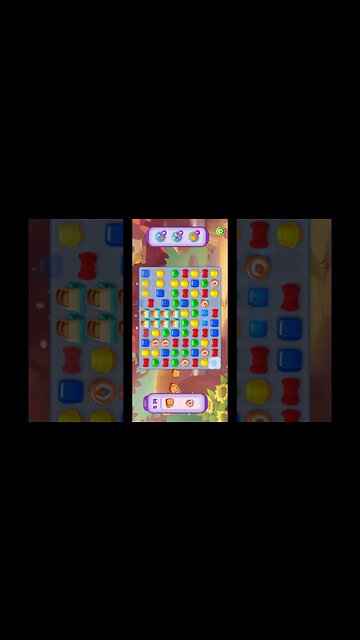 Shorts Playrix Homescapes Gameplay Walkthrough Level 12057