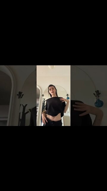 Tiktok Videos | Tavernoftinst | #fyp #short #tiktok #tiktokdance