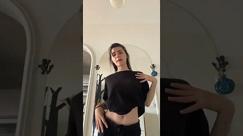 Tiktok Videos | Tavernoftinst | #fyp #short #tiktok #tiktokdance