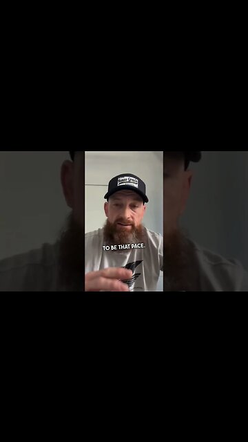 Ready To Go All In? 🚀📈 #wealthbuilding #entrepreneur #hardwork #consistency