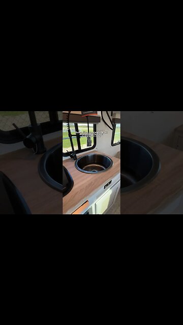 This travel trailer is loaded and great for a family | 2023 No Boundaries 19.3 by Forest River