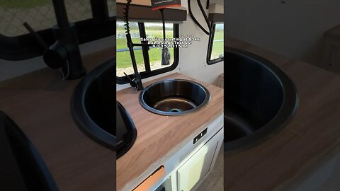 This travel trailer is loaded and great for a family | 2023 No Boundaries 19.3 by Forest River