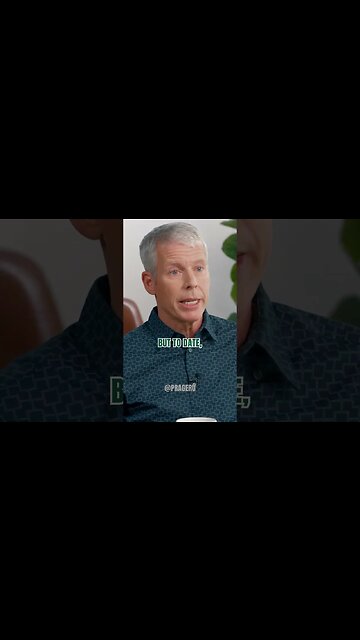 Separating Fact from Fiction