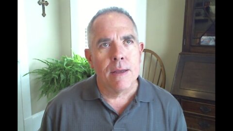 July 6, 2021: Francis’s Friends And Coreligionists Wish Him Well
