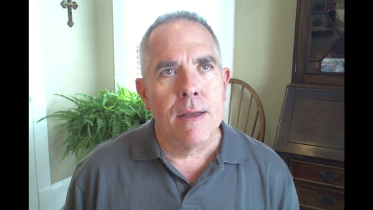 July 6, 2021: Francis’s Friends And Coreligionists Wish Him Well