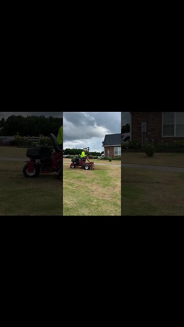 Taking it down to 0.2”