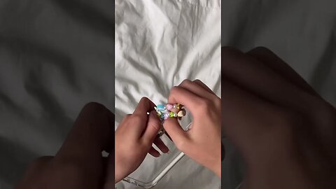 Cute Jewellery TikTok jewellerybyizabel