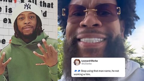 KEYSHAWN CAPPIN? CANELO SCARED, TYSON FURY STILL DOWN FOR UNDISPUTED