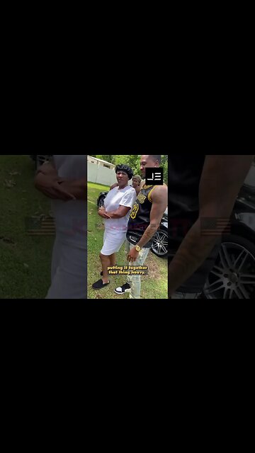 Military Daughter Surprises Mom After 2 Years #shorts