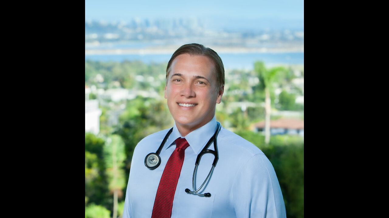 The Democrats' "Equality Act"