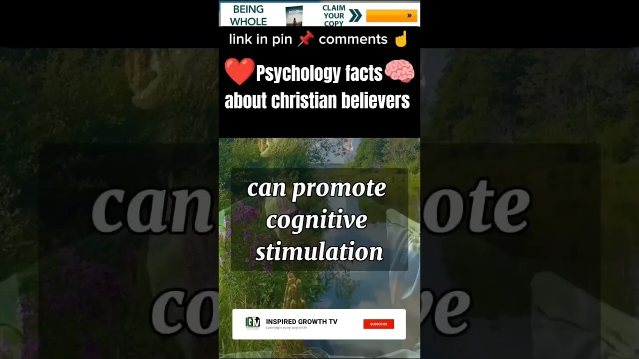 psychology facts about christianity 6 #shortsvideo #shortsyoutube #viral #shortsfeed #christianfacts