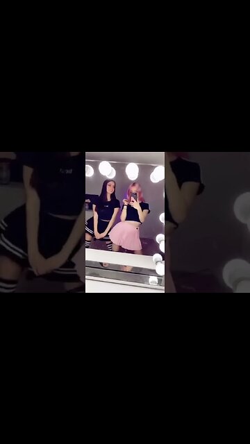 Tiktok Videos | Tavernoftinst | #fyp #short #tiktok #tiktokdance