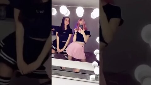 Tiktok Videos | Tavernoftinst | #fyp #short #tiktok #tiktokdance