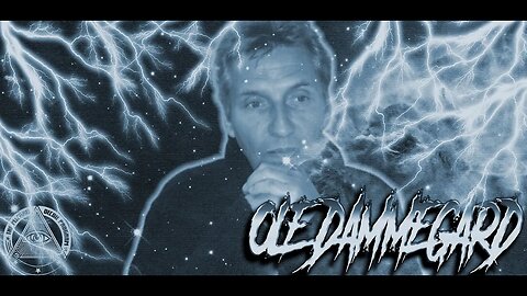 Ole Dammegard - Live Wednesday Edition