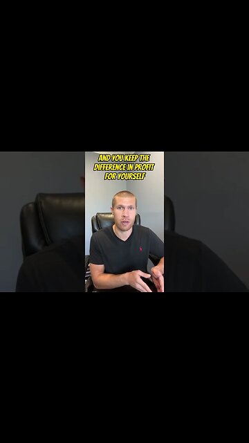 This Stupidly Simple Online Business Made Me Over 6 Figures in 6 Months