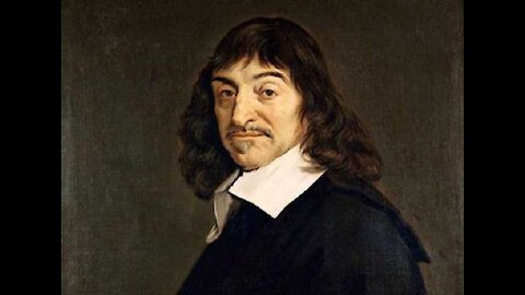 It's Time for a Renaissance of Rationalism