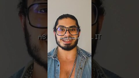 My Training Split for Competition Prep