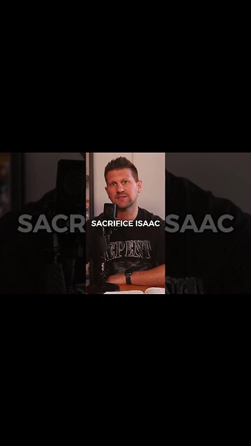 Did you KNOW Old Testament plants point to THIS? #shorts #oldtestament #bible