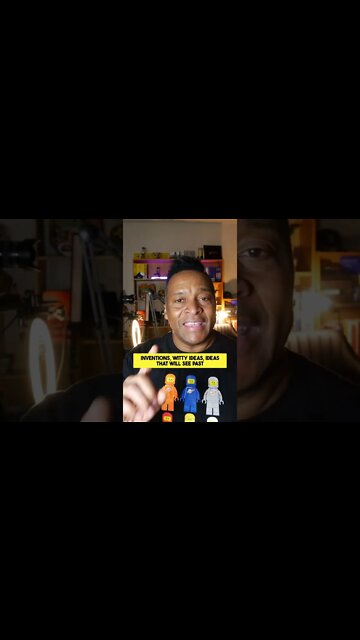 how to be a problem solver #shorts