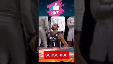 Legendary Performances 3