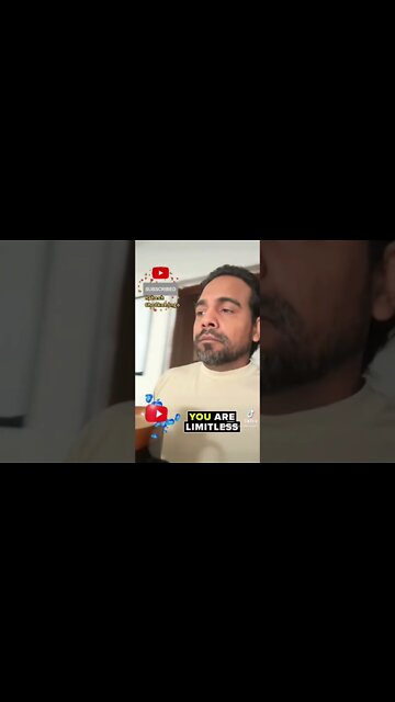 Please #subscribe #maheshchookolingo #chookolingoVibes #thecryptichodlr