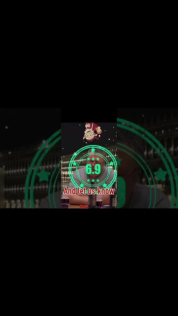 😂🤣SPECIAL GUEST REVENGE!! #funny #beerreview #laugh #subscribe