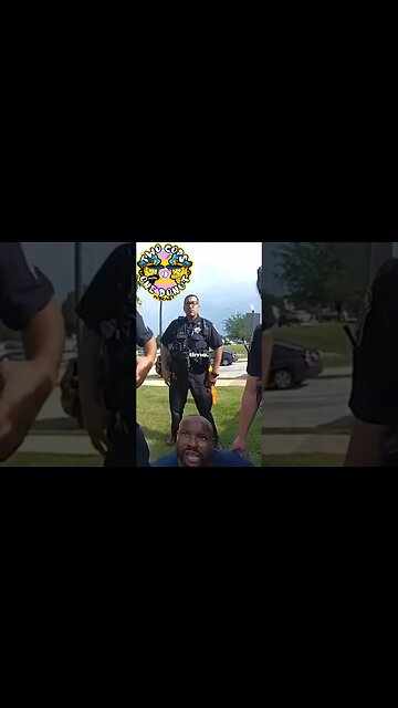 Police in action. #police #fyp #policebrutality #clips #edit #lawenforcement #crimefighters #shorts