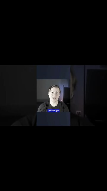 YOU ARE USING LEVERAGE THE WRONG WAY!