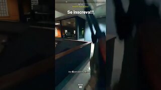 Buscando confusão no DMZ