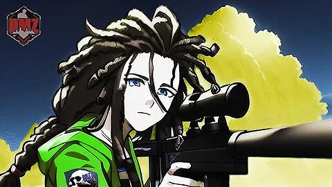 🔴 DMZ Live Stream