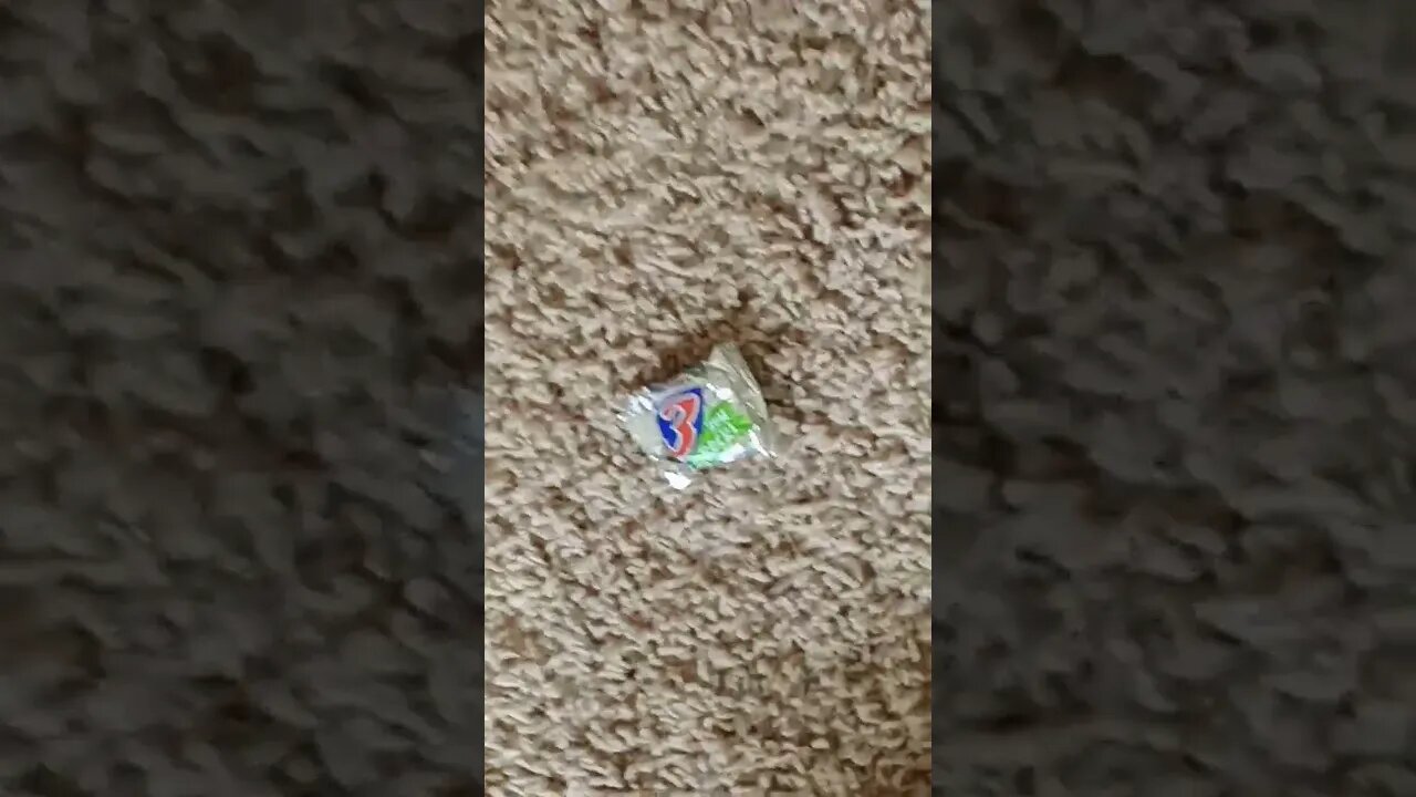 diet starts tomorrow #3musketeers