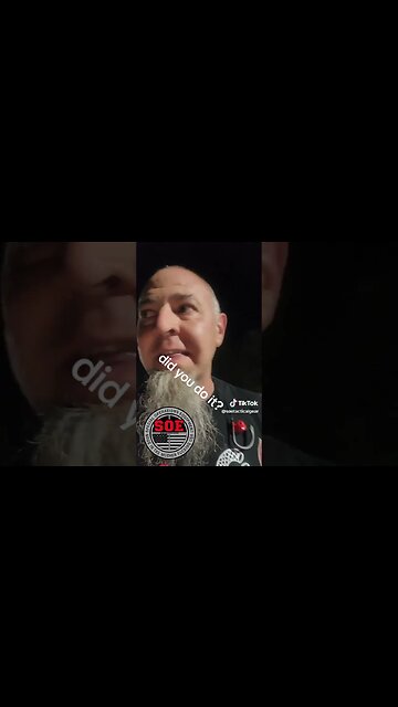 JUST DO IT! #motivational #wakeupcall #noexcuses #dowork #makemoney #hustle #neverstop