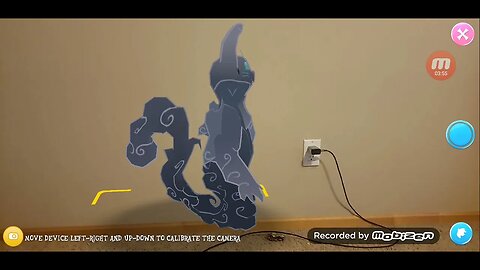 Nightmare Rarity, Retold pt 4!!! Rarity in Danger! BEHOLD!!! FELINE NIGHTMARE!