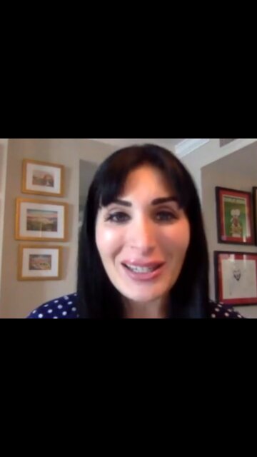 Twitter Bans Could Mean DEATH for Americans