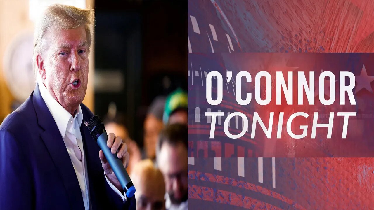 Trump Would Be A Fool To Debate