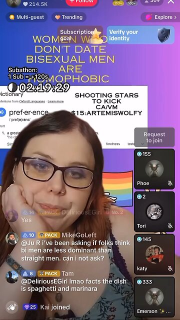 Teachers in public schools these days