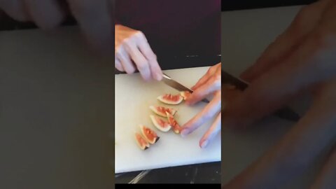 #1 MOST AMAZING tasting FRUIT TREE is right here! 🌳😋#shorts #viral #trending #tiktok