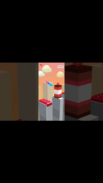 slice it all, can't slice for S*** #98