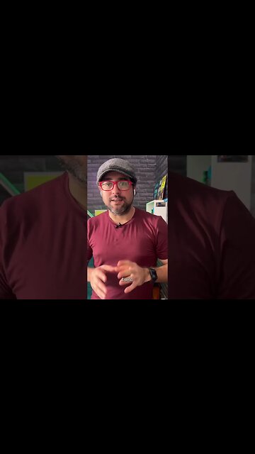 Se essa pandemia acontecer como em The Last of Us…