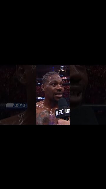 Kevin Holland moving back to 185 for the 🥩 and exercise 😏