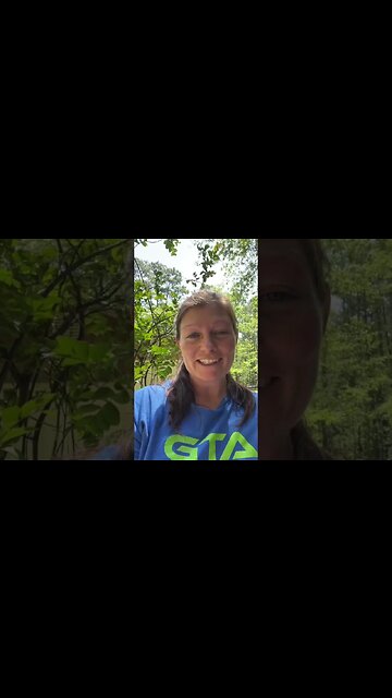 Barra 22 VS 177 Short