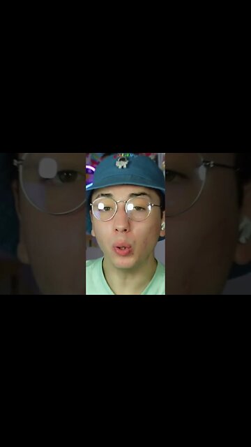 The stupidest easter egg ever! #hitman2 #easteregg #secret