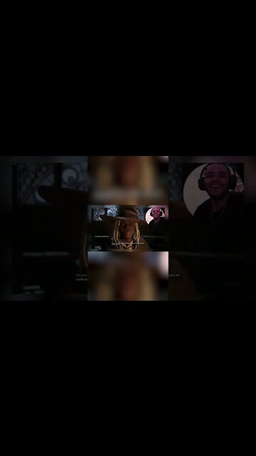 THEY TRIED TO MAKE ME HUFFLEPUFF🤧🤬